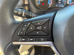 �롼���� �ء��ӥϥ��֥�åɡ�����ư���饤�ɥɥ������饦��ɥӥ塼��˥������ҳ��ʥӣģ֣ĥե륻���£����������� 0120137A30251219W001 7