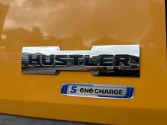 �ϥ��顼 �ʥ�������ɣɡ������̥�˥������ʥӣģ֣ĥե륻�����գӣ¡����ƥ���󥰥����å� 0120137A30251223W002 3