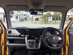 �ϥ��顼 �ʥ�������ɣɡ������̥�˥������ʥӣģ֣ĥե륻�����գӣ¡����ƥ���󥰥����å� 0120137A30251223W002 7