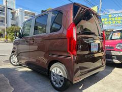 �Ρݣ£ϣ� �� 0120137A30251225W001 2