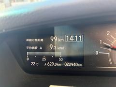 �Ρݣ£ϣ� �� 0120137A30251225W001 3