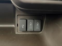 �Ρݣ£ϣ� �� 0120137A30251225W001 4