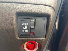 �Ρݣ£ϣ� �� 0120137A30251225W001 5