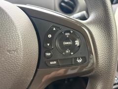 �Ρݣ£ϣ� �� 0120137A30251225W001 6