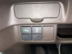 �Ρݣ£ϣ� �� 0120137A30251225W001 7