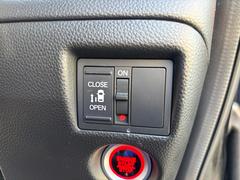 �Ρݣ£ϣإ������� �ǡ��̥ۥ�����󥷥󥰡���������ʥӣģ֣ĥե륻���£����������衡�գӣ½��ţ�������ư���饤�ɥɥ� 0120137A30251225W002 2