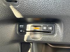 �Ρݣ£ϣإ������� �ǡ��̥ۥ�����󥷥󥰡���������ʥӣģ֣ĥե륻���£����������衡�գӣ½��ţ�������ư���饤�ɥɥ� 0120137A30251225W002 3