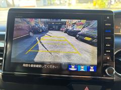 �Ρݣ£ϣإ������� �ǡ��̥ۥ�����󥷥󥰡���������ʥӣģ֣ĥե륻���£����������衡�գӣ½��ţ�������ư���饤�ɥɥ� 0120137A30251225W002 5