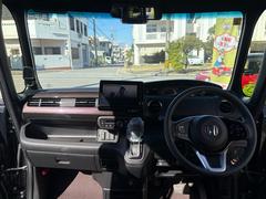 �Ρݣ£ϣإ������� �ǡ��̥ۥ�����󥷥󥰡���������ʥӣģ֣ĥե륻���£����������衡�գӣ½��ţ�������ư���饤�ɥɥ� 0120137A30251225W002 6