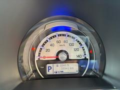 �ϥ��顼 �ǡ����Ͳ���ڸ��֥졼����������ɻߡ��ҳ��ʥӣ£����������衡�ץå��她������ 0120137A30251227W001 3