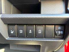 �ϥ��顼 �ǡ����Ͳ���ڸ��֥졼����������ɻߡ��ҳ��ʥӣ£����������衡�ץå��她������ 0120137A30251227W001 4