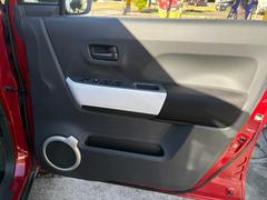 �ϥ��顼 �ǡ����Ͳ���ڸ��֥졼����������ɻߡ��ҳ��ʥӣ£����������衡�ץå��她������ 0120137A30251227W001 6