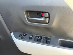 �ϥ��顼 �ǡ����Ͳ���ڸ��֥졼����������ɻߡ��ҳ��ʥӣ£����������衡�ץå��她������ 0120137A30251227W001 7