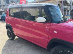 �ϥ��顼 �ǥ����ܡ���եȥ��å׸�ǧ�������ץ󥫥�ȥ꡼�ңԥ����䡡�����˥塼�ڥ���ȡ��ţԣ� 0120137A30260109W001 4