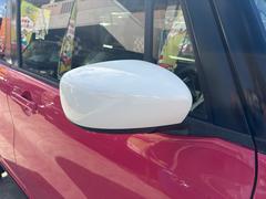 �ϥ��顼 �ǥ����ܡ���եȥ��å׸�ǧ�������ץ󥫥�ȥ꡼�ңԥ����䡡�����˥塼�ڥ���ȡ��ţԣ� 0120137A30260109W001 6