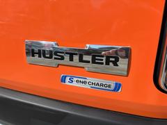 �ϥ��顼 �ء��ӥ��ͥ��㡼���������˥塼�ڥ���ȡ��졼�����֥졼�����ݡ��ȡ��ȣɣĥ饤�� 0120137A30260122W001 4