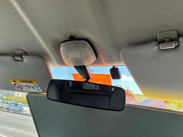 タウンエースバン ＧＬ　純正ナビ　ＴＶ　Ｂｌｕｅｔｏｏｔｈ　バックモニター　ＥＴＣ　社外アルミホイール　禁煙車（27枚目）