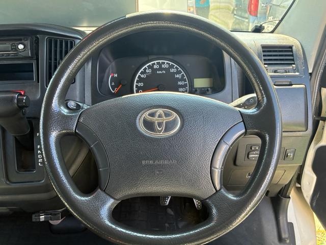 タウンエースバン ＧＬ（10枚目）