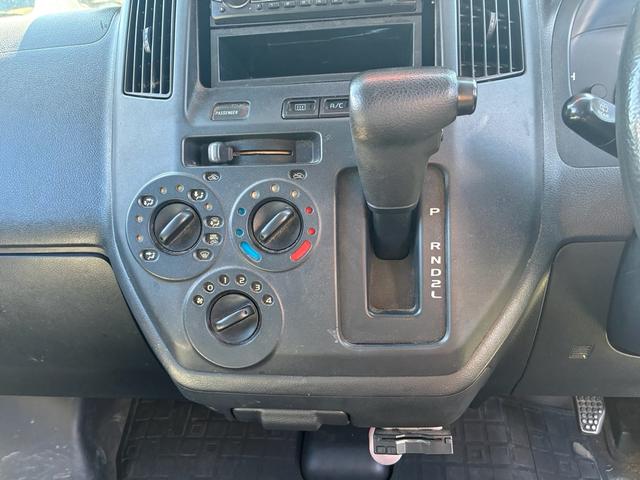 タウンエースバン ＧＬ（13枚目）
