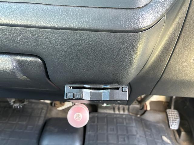 タウンエースバン ＧＬ（14枚目）