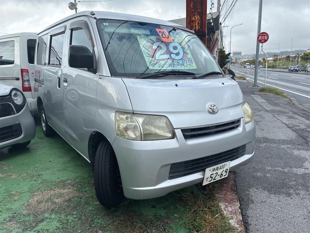 ライトエースバン GL(3枚目)