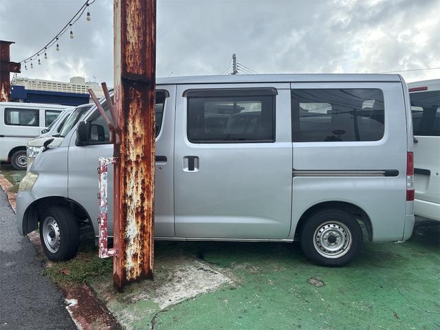 ライトエースバン GL(6枚目)