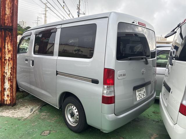 ライトエースバン GL(7枚目)