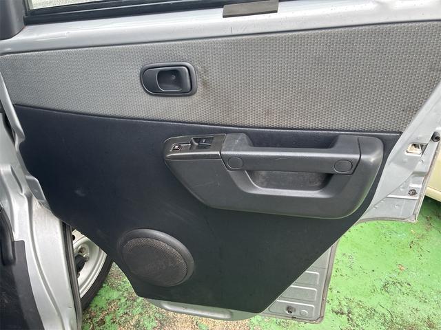 ライトエースバン GL(12枚目)