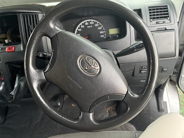 ライトエースバン GL(13枚目)