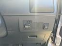 ＧＬ　純正ナビ　ＴＶ　Ｂｌｕｅｔｏｏｔｈ　バックモニター　ＥＴＣ　社外アルミホイール　禁煙車（22枚目）