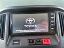 ＧＬ　純正ナビ　ＴＶ　Ｂｌｕｅｔｏｏｔｈ　バックモニター　ＥＴＣ　社外アルミホイール　禁煙車（29枚目）