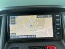 ＧＬ　純正ナビ　ＴＶ　Ｂｌｕｅｔｏｏｔｈ　バックモニター　ＥＴＣ　社外アルミホイール　禁煙車（31枚目）