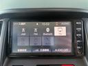 ＧＬ　純正ナビ　ＴＶ　Ｂｌｕｅｔｏｏｔｈ　バックモニター　ＥＴＣ　社外アルミホイール　禁煙車（33枚目）
