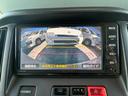 ＧＬ　純正ナビ　ＴＶ　Ｂｌｕｅｔｏｏｔｈ　バックモニター　ＥＴＣ　社外アルミホイール　禁煙車（34枚目）