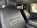 純正TRD 軽油 6型モデル ナビ TV Bluetooth ETC ドライブレコーダー 純正アルミ(22枚目)