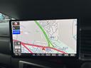 純正TRD 軽油 6型モデル ナビ TV Bluetooth ETC ドライブレコーダー 純正アルミ(39枚目)