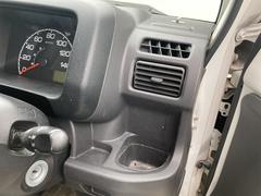 アクティトラック 　４ＷＤ　５速マニュアル　エアコン　パワーステアリング 0120140A30230111W001 5