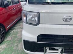 ϥåȥǥ ġףġҳߡҳʥӡԣ 0120140A30250408W001 4