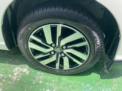 タンク カスタムＧ　純正アルミ　ＥＴＣ　両側パワースライドドア　オートクルーズコントロール 0120140A30250519W010 6