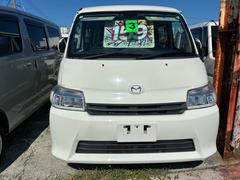 ܥ󥴥Х ģءӣĥʥӡԣ֡£衡ţԣ 0120140A30251007W001 2