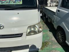 󥨡Х ǣ 0120140A30251007W004 5