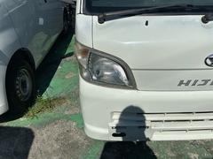 ϥåȥȥå ףġѥ凉ơ 0120140A30251007W005 7
