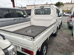 �����ƥ��ȥ�å� �ӣģء��ţԣá��ʥ� 0120140A30251110W002 2