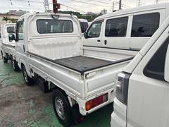 �����ƥ��ȥ�å� �ӣģء��ţԣá��ʥ� 0120140A30251110W002 3