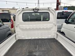 �����ƥ��ȥ�å� �ӣģء��ţԣá��ʥ� 0120140A30251110W002 5