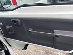 �����ƥ��ȥ�å� �ӣģء��ţԣá��ʥ� 0120140A30251110W002 6