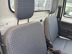 �����ƥ��ȥ�å� �ӣģء��ţԣá��ʥ� 0120140A30251110W002 7