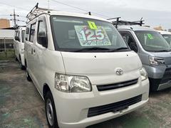 �����󥨡����Х� �ǣ̡������ʥӡ��ԣ֡��£����������衡�Хå���˥��� 0120140A30251110W007 2