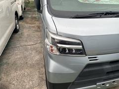 ԥХ ǥåӣɣɣɡ̥ɥ饤֥쥳ԣ֡ʥ 0120140A30251110W008 3