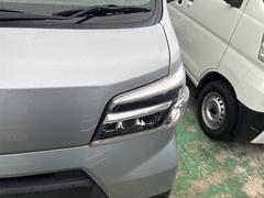 ԥХ ǥåӣɣɣɡ̥ɥ饤֥쥳ԣ֡ʥ 0120140A30251110W008 4